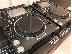 PoulaTo: 2x Pioneer CDJ-2000NXS2 + 1x DJM-900NXS2 mixer = 1899 EUR , Whatsapp Chat : +27837724253